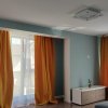  apartament  in vila privata, situat in zona TOMIS PLUS thumb 14