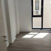  apartament  in vila privata, situat in zona TOMIS PLUS thumb 19