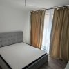  apartament  in vila privata, situat in zona TOMIS PLUS thumb 21