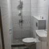  apartament  in vila privata, situat in zona TOMIS PLUS thumb 26