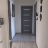  Tomis Nord - Euromaterna -  apartament de 2 camere decomandate, thumb 19