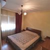 Apartament situat in zona FALEZA NORD thumb 4