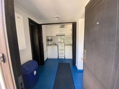 Casa situată în zona Coiciu 2 camere