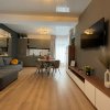 Apartament 3 camere in MAMAIA NORD, pe termen lung thumb 3