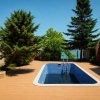  Casă de lux cu piscină 🌊 vedere Lac Siutghiol | Ovidiu thumb 14