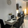Apartament 2 camere de vânzare | Mamaia Nord | Ideal investiție thumb 1