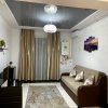 Apartament 2 camere de vânzare | Mamaia Nord | Ideal investiție thumb 2