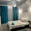 Apartament 2 camere de vânzare | Mamaia Nord | Ideal investiție thumb 3