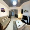 Apartament 2 camere de vânzare | Mamaia Nord | Ideal investiție thumb 4