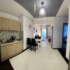 Apartament 2 camere de vânzare | Mamaia Nord | Ideal investiție thumb 5