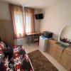 Garsonieră, de închiriat, termen lung, situată în zona INEL II imaginea mica 1 Garsonieră, de închiriat, termen lung, situată în zona INEL II thumb 1