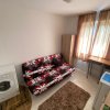 Garsonieră, de închiriat, termen lung, situată în zona INEL II imaginea mica 2 Garsonieră, de închiriat, termen lung, situată în zona INEL II thumb 2