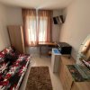 Garsonieră, de închiriat, termen lung, situată în zona INEL II imaginea mica 3 Garsonieră, de închiriat, termen lung, situată în zona INEL II thumb 3