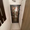 Garsonieră, de închiriat, termen lung, situată în zona INEL II imaginea mica 4 Garsonieră, de închiriat, termen lung, situată în zona INEL II thumb 4