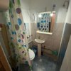 Garsonieră, de închiriat, termen lung, situată în zona INEL II imaginea mica 5 Garsonieră, de închiriat, termen lung, situată în zona INEL II thumb 5