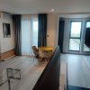 DUPLEX de lux, 2 camere, situat in zona TOMIS NORD - CAMPUS thumb 8