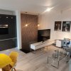 DUPLEX de lux, 2 camere, situat in zona TOMIS NORD - CAMPUS thumb 14