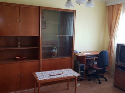 Apartament cu 3 camere in zona CIRESICA