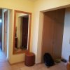 Apartament cu 3 camere in zona CIRESICA thumb 7