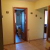 Apartament cu 3 camere in zona CIRESICA thumb 8