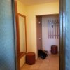 Apartament cu 3 camere in zona CIRESICA thumb 16