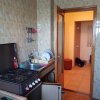 Apartament cu 3 camere in zona CIRESICA thumb 18