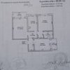  apartament cu 3 camere decomandate,  in zona TOMIS NORD - OMV thumb 36