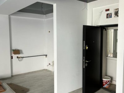 Apartament 2 camere in Mamaia Nord - via-a-vis de LIDL