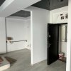 Apartament 2 camere in Mamaia Nord - via-a-vis de LIDL thumb 1