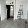 Apartament 2 camere in Mamaia Nord - via-a-vis de LIDL thumb 3