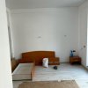 Apartament 2 camere in Mamaia Nord - via-a-vis de LIDL thumb 4
