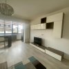 Apartament cu 2 camere, situat in zona Compozitori thumb 1