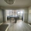 Apartament cu 2 camere, situat in zona Compozitori thumb 2