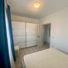 Apartament cu 2 camere, situat in zona Compozitori thumb 4