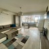 Apartament cu 2 camere, situat in zona Compozitori thumb 8