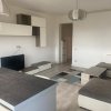 Apartament cu 2 camere, situat in zona Compozitori thumb 10
