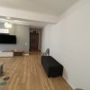  apartament situat in zona TOMIS PLUS - MEGA IMAGE thumb 21