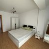 Apartament 2 camere vedere frontala la lac in MAMAIA thumb 3