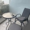 Apartament cu 2 camere in zona MAMAIA NORD  thumb 11