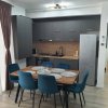 Apartament 2 camere in zona Mamaia Nord thumb 1