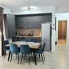 Apartament 2 camere in zona Mamaia Nord thumb 6