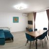 Apartament 2 camere in zona Mamaia Nord thumb 7