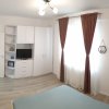 Apartament 2 camere in zona Mamaia Nord thumb 12