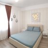 Apartament 2 camere in zona Mamaia Nord thumb 13