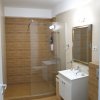 Apartament 2 camere in zona Mamaia Nord thumb 19