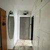 Apartament de inchiriat, 3 camere in zona CASA DE CULTURA thumb 1