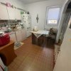 apartament cu 3 camere decomandate confort 0 la TROCADERO - CASA DE CULTURA thumb 2
