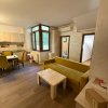 Apartament 3 camere zona City Park Mall - Zodiac, Constanța thumb 1