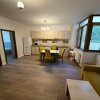 Apartament 3 camere zona City Park Mall - Zodiac, Constanța thumb 2