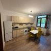 Apartament 3 camere zona City Park Mall - Zodiac, Constanța thumb 3